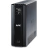 Bộ lưu điện UPS APC BR1500G