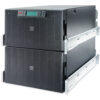 Bộ lưu điện UPS APC SURT15KRMXLI