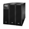 Bộ lưu điện UPS APC SRT10KXLI
