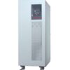 Bộ lưu điện UPS Santak True Online 3C10KS