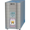 Bộ lưu điện UPS Santak True Online 3C10KS