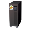 Bộ lưu điện UPS Santak True Online 3C10KS