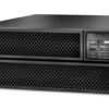 Bộ lưu điện UPS APC SRT3000RMXLI