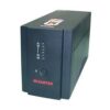 Bộ lưu điện UPS Santak True Online 3C10KS
