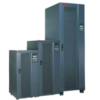 Tủ Nguồn Bộ Lưu Điện DOSAN TRUE ONLINE 60KVA/54KW