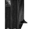 Bộ lưu điện UPS APC SRT2200XLI