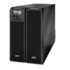 Bộ lưu điện UPS APC SRT8KRMXLI