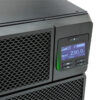 Bộ lưu điện UPS APC SRT10KRMXLI