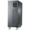 Tủ Nguồn Bộ Lưu Điện DOSAN TRUE ONLINE 15KVA/10.5KW