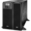 Bộ lưu điện UPS APC SRT6KXLI