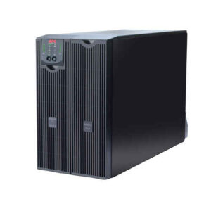 Bộ lưu điện UPS APC SURT8000XLI