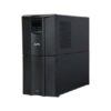 Bộ lưu điện UPS APC SMT2200I