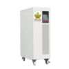 Bộ lưu điện UPS Santak 1KVA / C1K Online