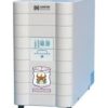 Bộ lưu điện UPS Santak 1KVA / C1K Online
