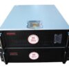 Bộ lưu điện UPS Santak 1KVA / C1K Online