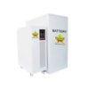 Bộ lưu điện UPS Santak 1KVA / C1K Online