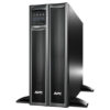 Bộ lưu điện UPS APC SMX750