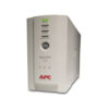 Bộ lưu điện UPS APC BK500EI