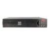 Bộ lưu điện UPS APC SURTD5000XLI