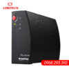 Bộ lưu điện Santak Offline TG1000