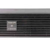 Bộ lưu điện UPS APC SURT1000RMXLI