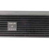 Bộ lưu điện UPS APC SRT2200RMXLI