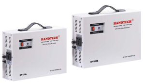 Địa chỉ bán bộ lưu điện hanotech uy tín số 1 Việt Nam