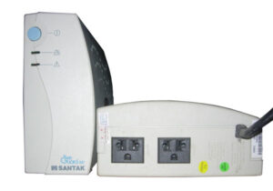 Nên mua ups giá rẻ ở đâu?