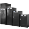UPS DOSAN 3 Pha ZH33-15L
