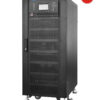 UPS Dosan 3 pha UL-PW1533 15KVA