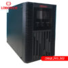 Bộ Lưu Điện UPS Dosan Online 1KVA