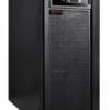 Bộ lưu điện Santak 15KVA (3/1) pha – UPS 3C15KS-LCD