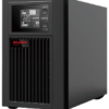 Bộ lưu điện Santak 1KVA – UPS C1K-LCD Online