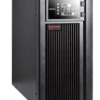 Bộ lưu điện Santak 6KVA – UPS C6K-LCD Online