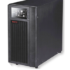 Bộ lưu điện Santak 10KVA (3/1) pha – UPS 3C10KS-LCD