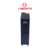 Bộ Lưu Điện UPS Dosan Online 6KVA
