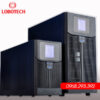 Bộ Lưu Điện Line Interactive UPS Dosan Model: HC-2K