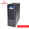 Bộ lưu điện Online Dosan UL31-15kVA Model:UL31-15K