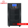 Bộ Lưu Điên UPS Online 1KVA Model: US-1000