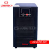 Bộ Lưu Điên UPS Online 1KVA Model: US-1000TD