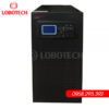Bộ Lưu Điện UPS Dosan Online 5KVA