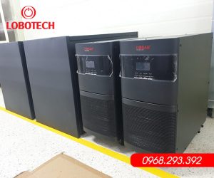 Thiết bị ups hay Bộ lưu điện ups là gì ?