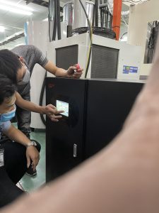 Bộ lưu điện ups 3 pha và các ứng dụng trong công nghệ