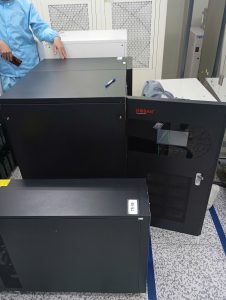 5 lưu ý mua bộ lưu điện ups Dosan