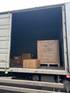 Ups bộ lưu điện là gì ? Chức năng chính ups