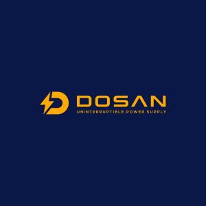 CÔNG TY CỔ PHẦN LOBOTECH TUYỂN NHÂN VIÊN KINH DOANH BÁN BỘ LƯU ĐIỆN UPS