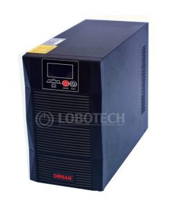 Bộ lưu điện ups cách lựa chọn Ups phù hợp cho doanh nghiệp và gia đình