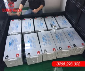 Sửa chữa bộ lưu điện ups tại Hà Nội giá rẻ và những điều bạn nên biết