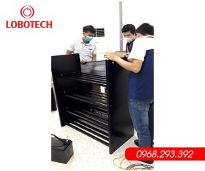 Nguyên nhân cách khắc phụNguyên nhân cách khắc phục sửa chữa ups bị hỏngc sửa chữa ups bị hỏng