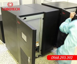 Những lỗi hư hỏng ups thường gặp và cách sửa chữa ups bị hỏng